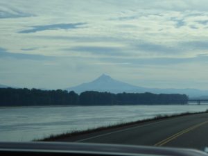 mthood