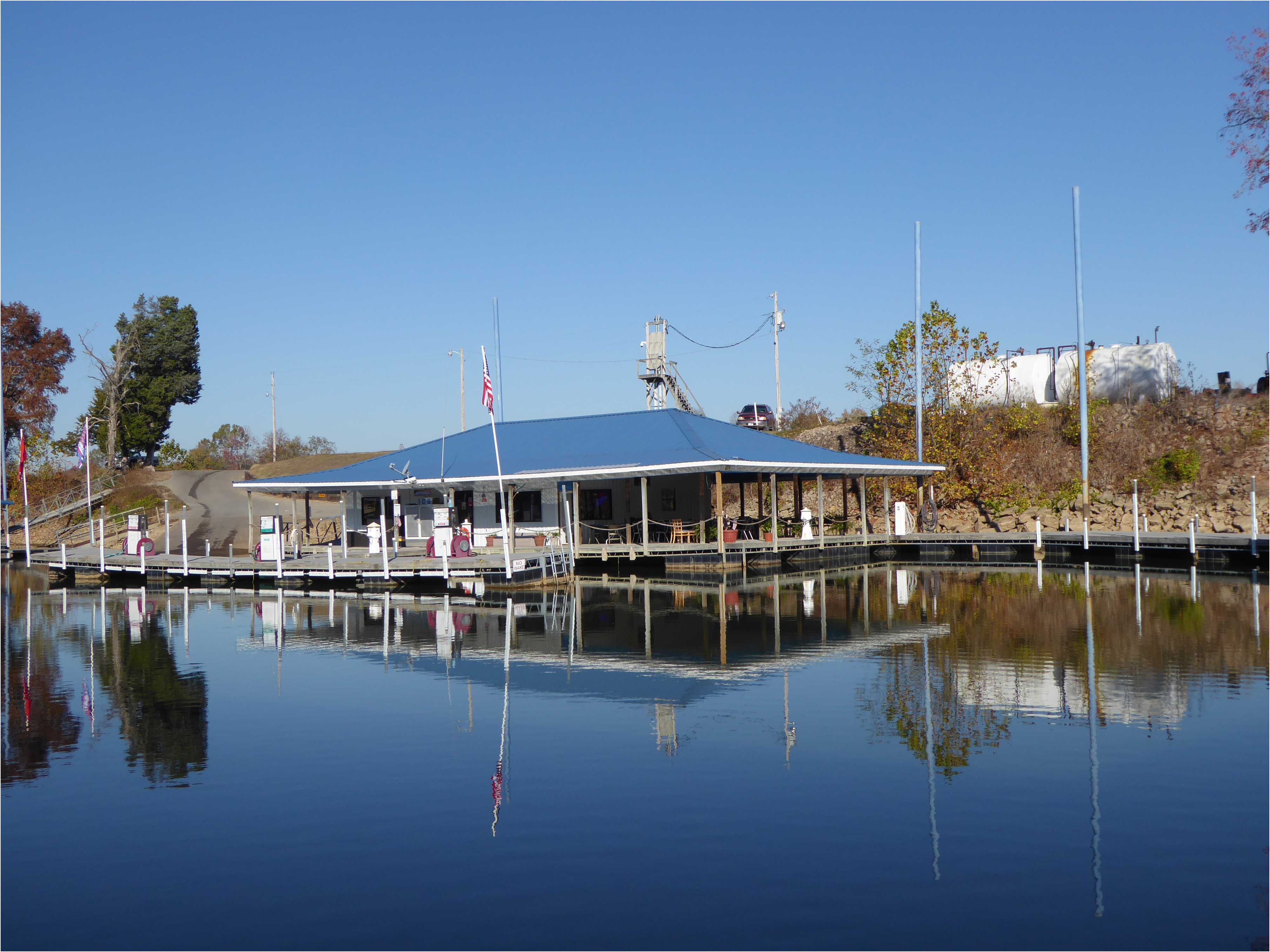 cliftonmarina