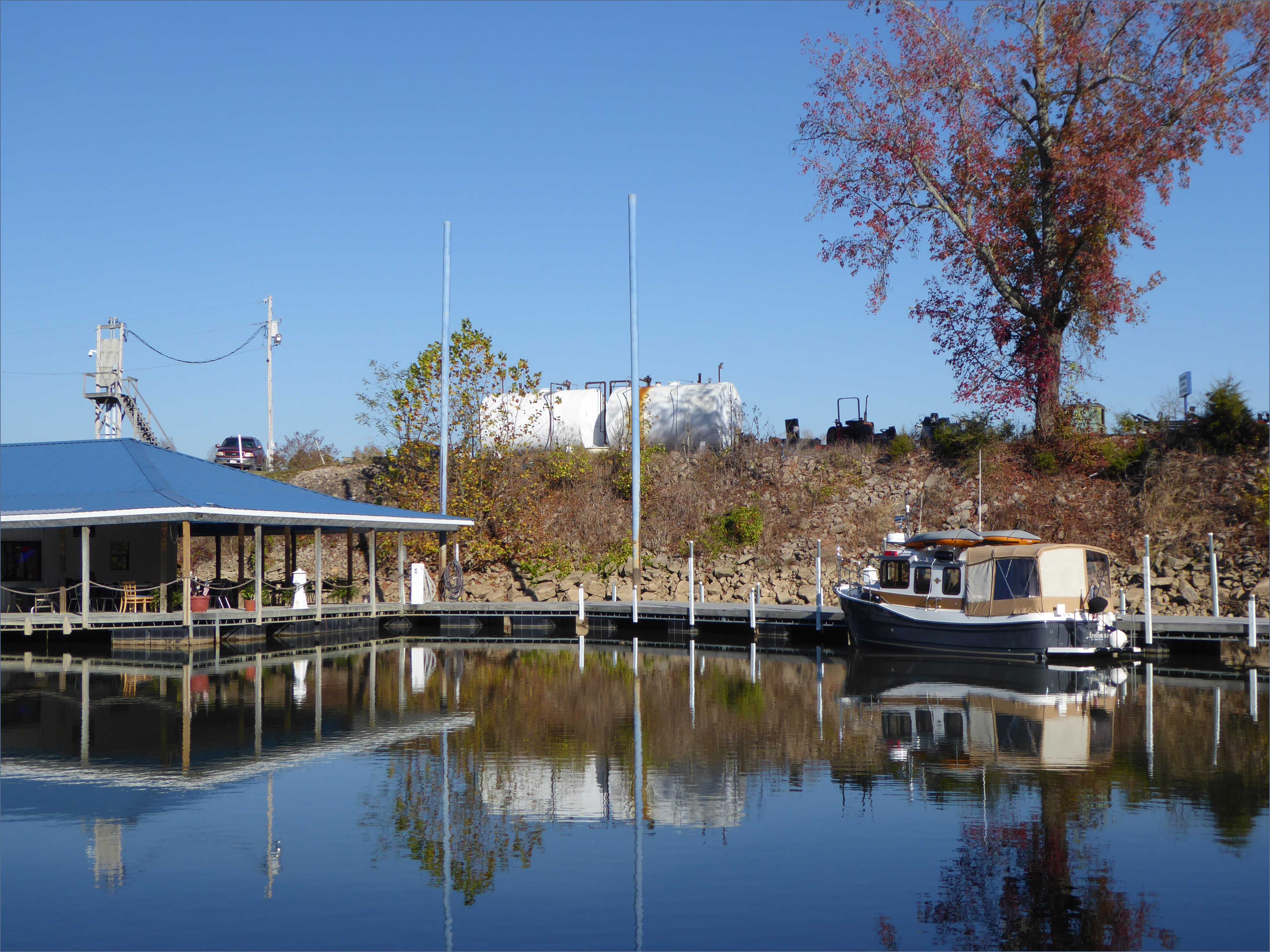 cliftonmarina2