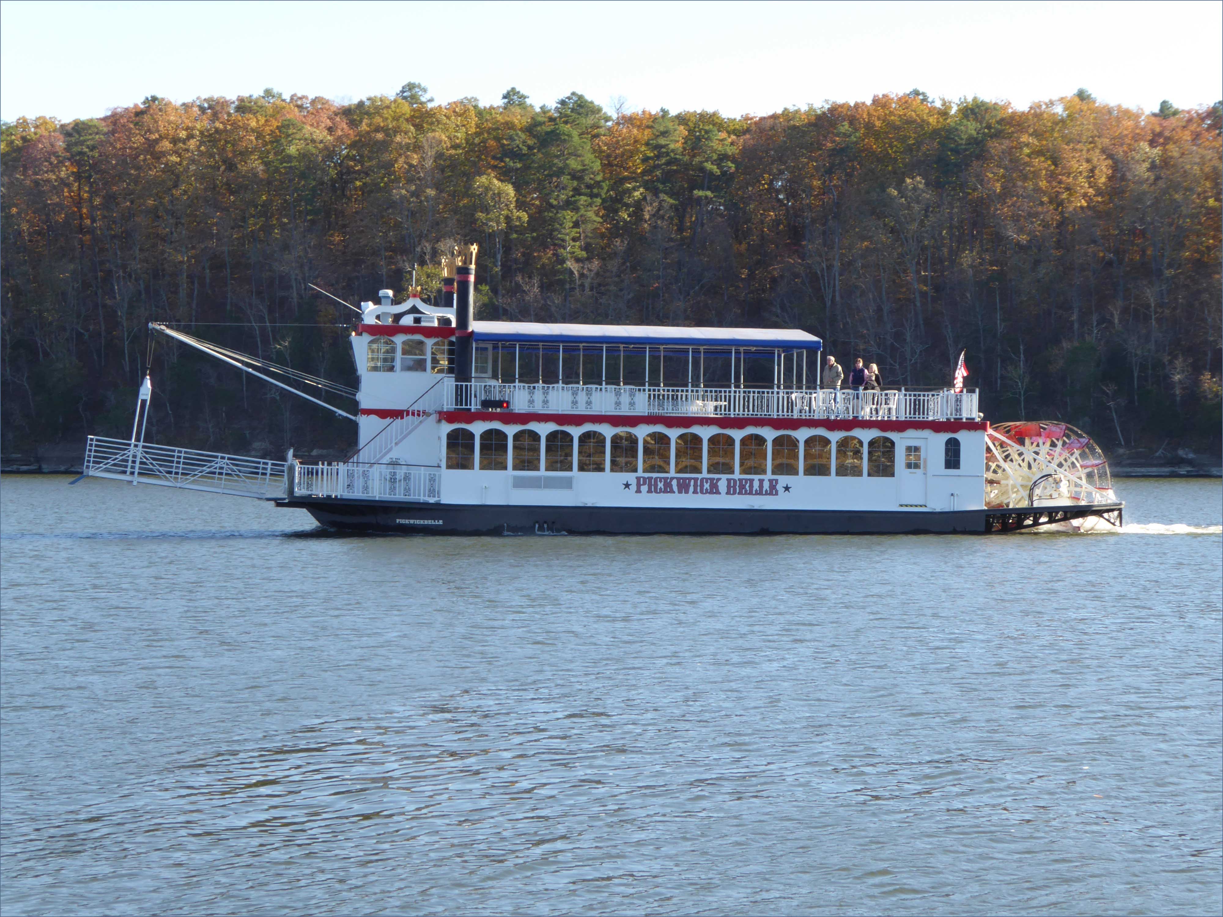 pickwickpaddleboat