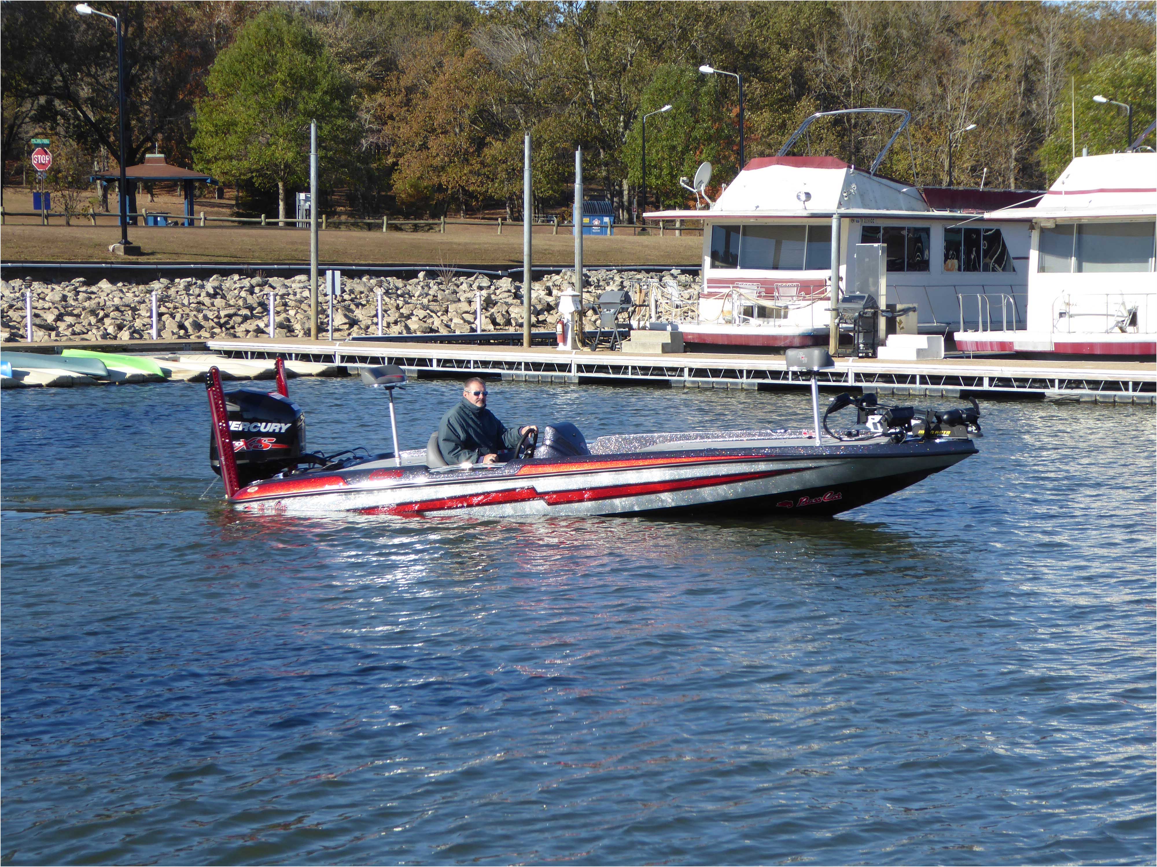 fishingboat1