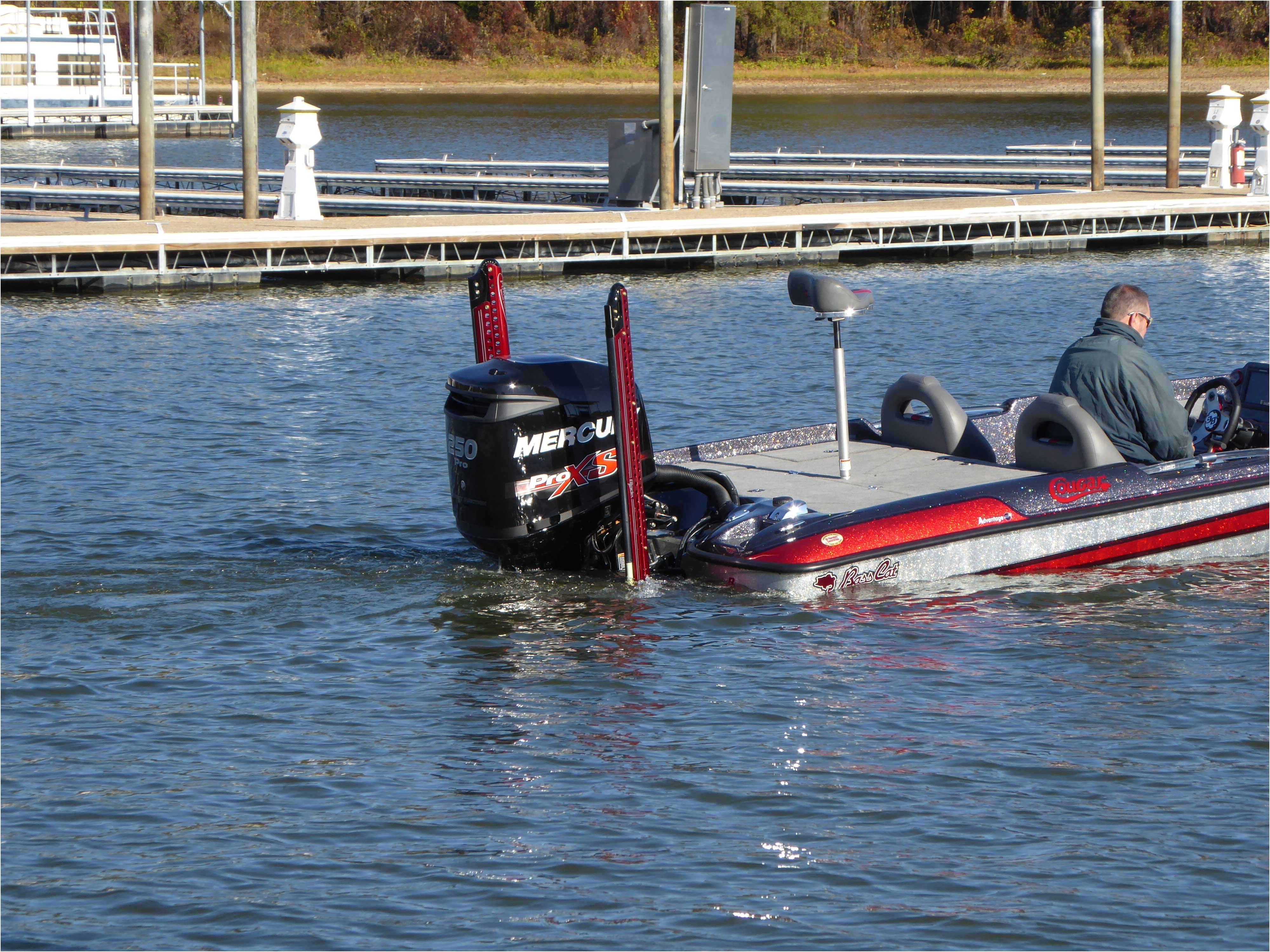 fishingboat2